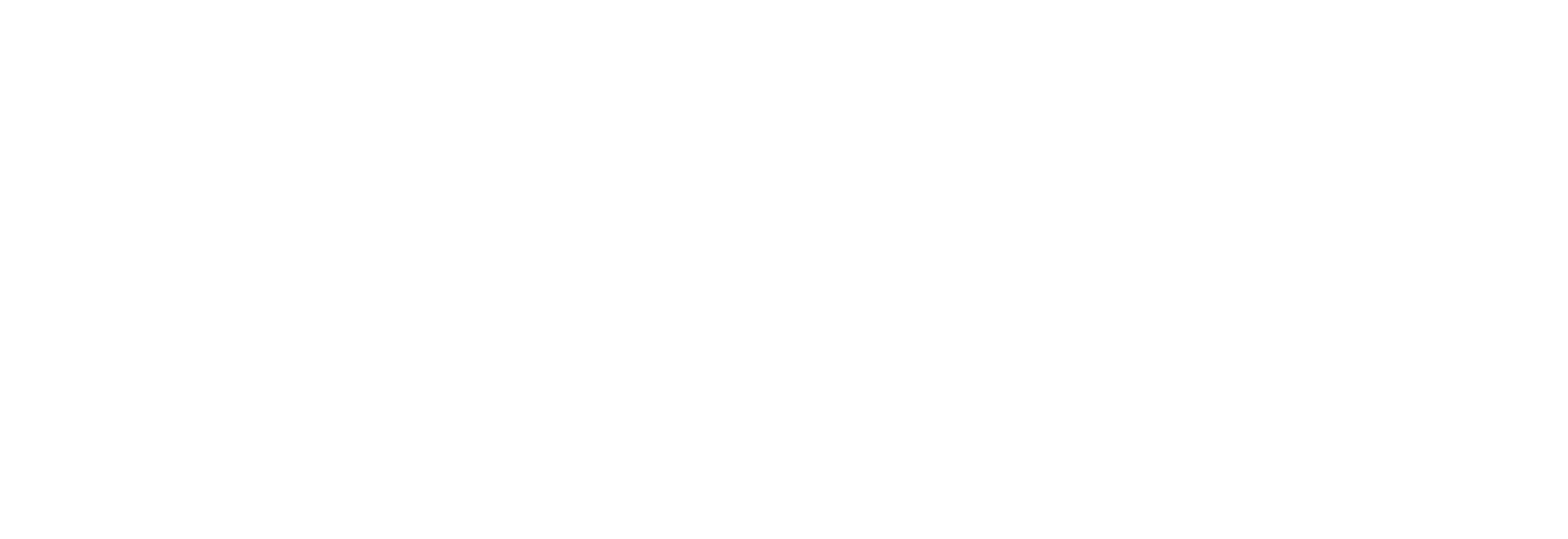 nolo
