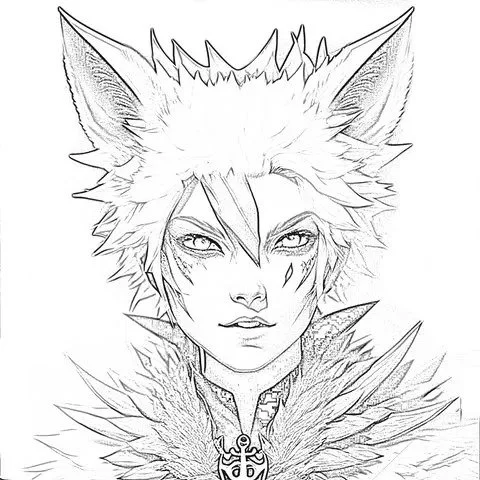 Sketch