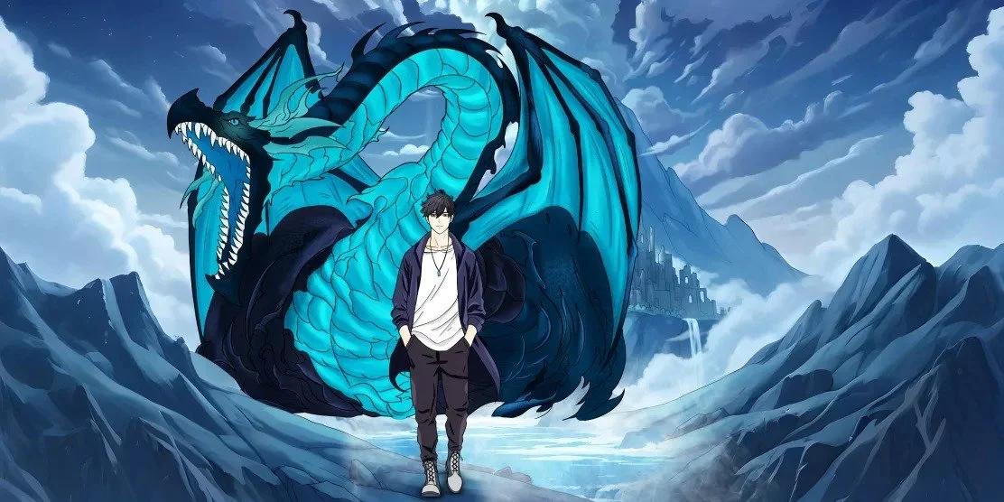 Live Wallpaper & Animation