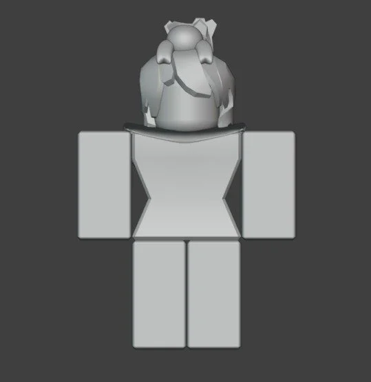 3d& 2d Models Vtubers
