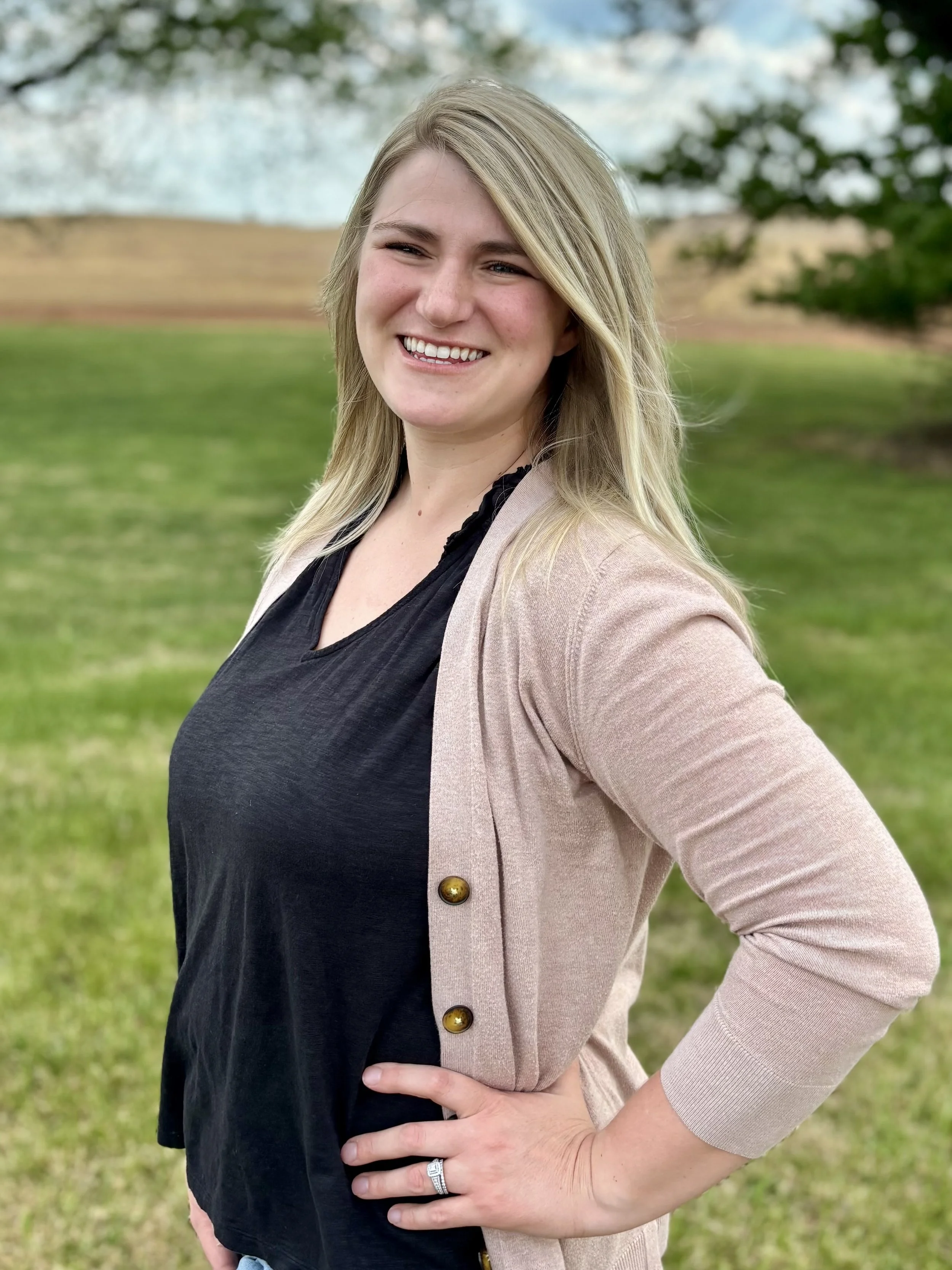 Ashton Swan RN, IBCLC provides in home lactation consultations in Culpeper, Warrenton, Orange, Madison, and surrounding areas. Get breastfeeding help from a Board Certified Lactation Consultant in Virginia.