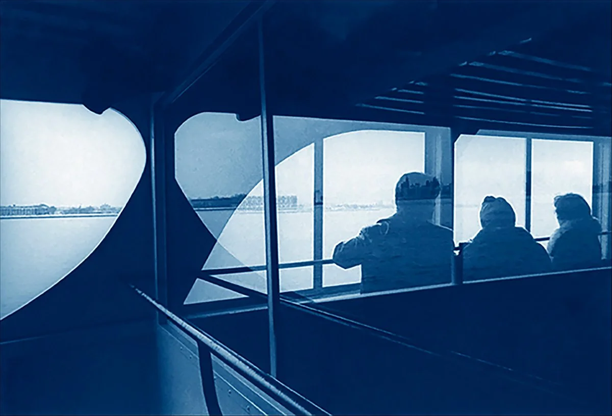 4StatueOfLIbertyFerryNYC.jpg