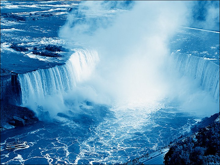 7NiagaraFalls1.jpg