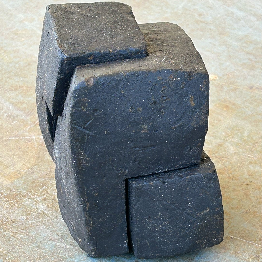 SQUARE Ceramic 4 copy.jpg
