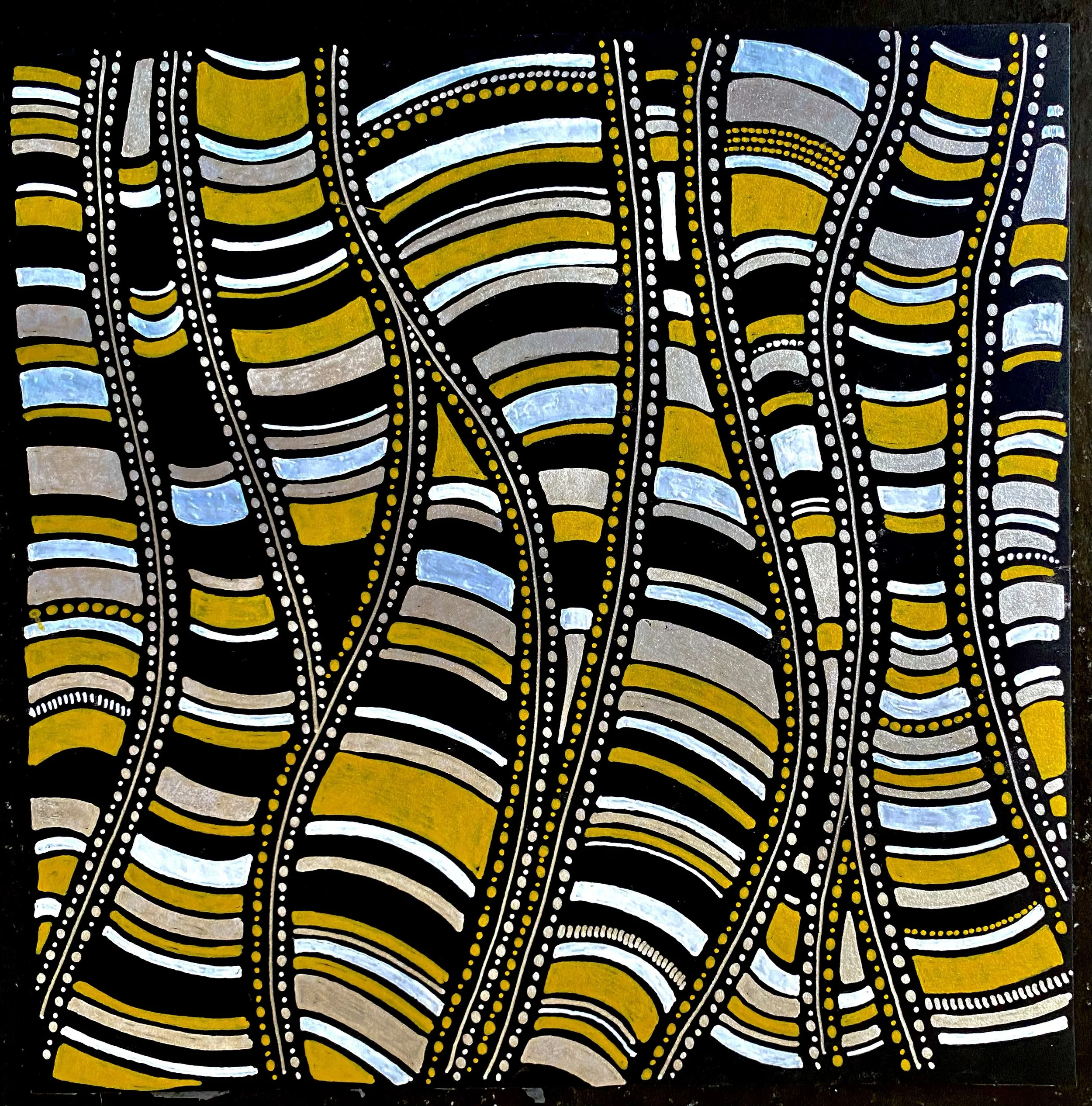 gill10.jpg