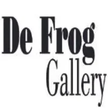 DeFrog Gallery