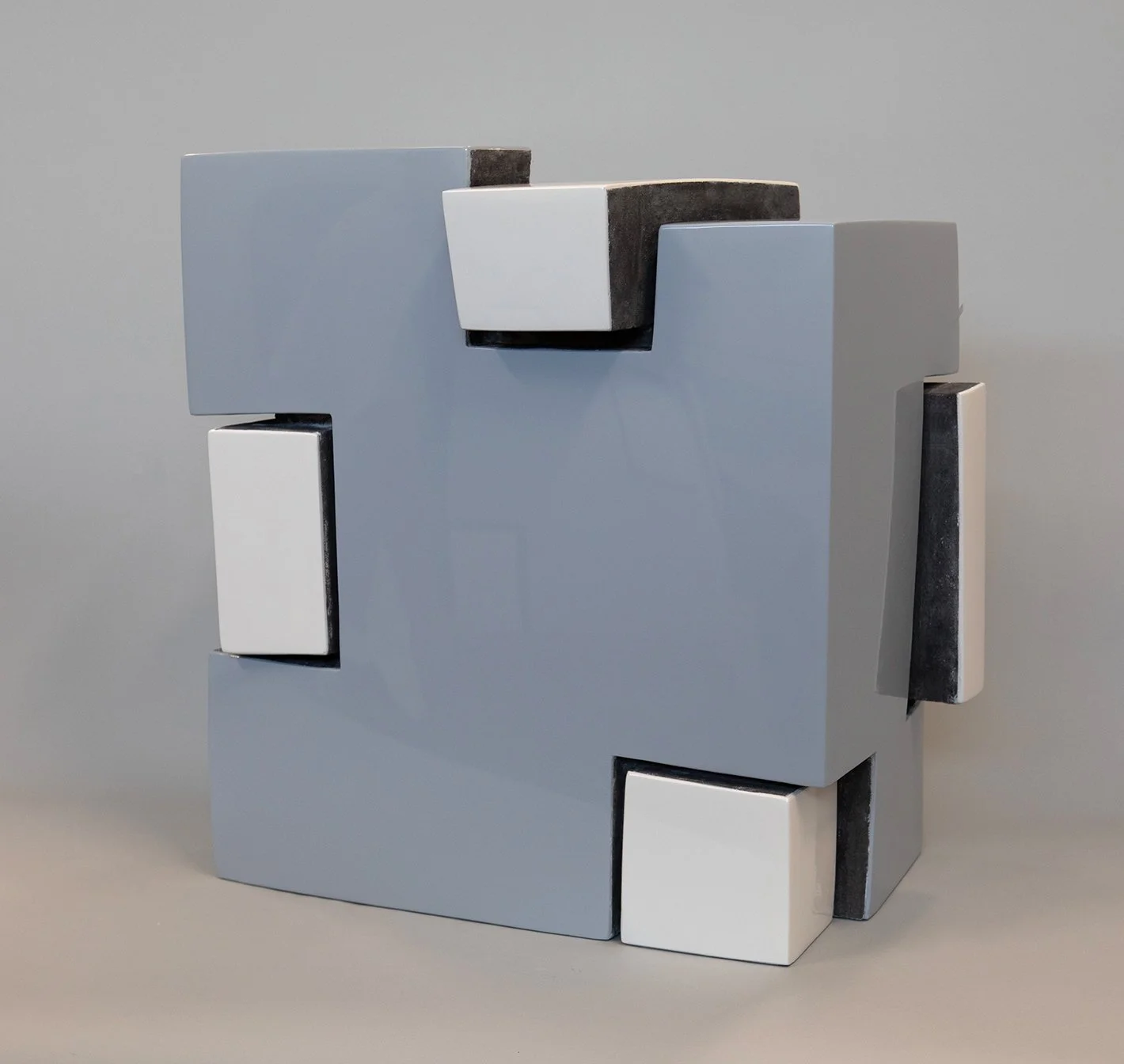 IMGL7151web.jpg