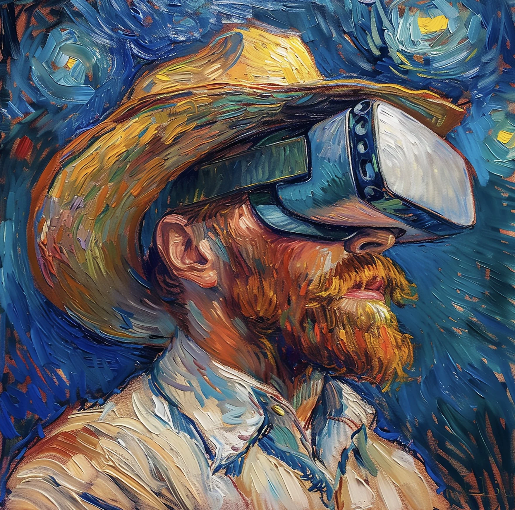 rodo8.jpg