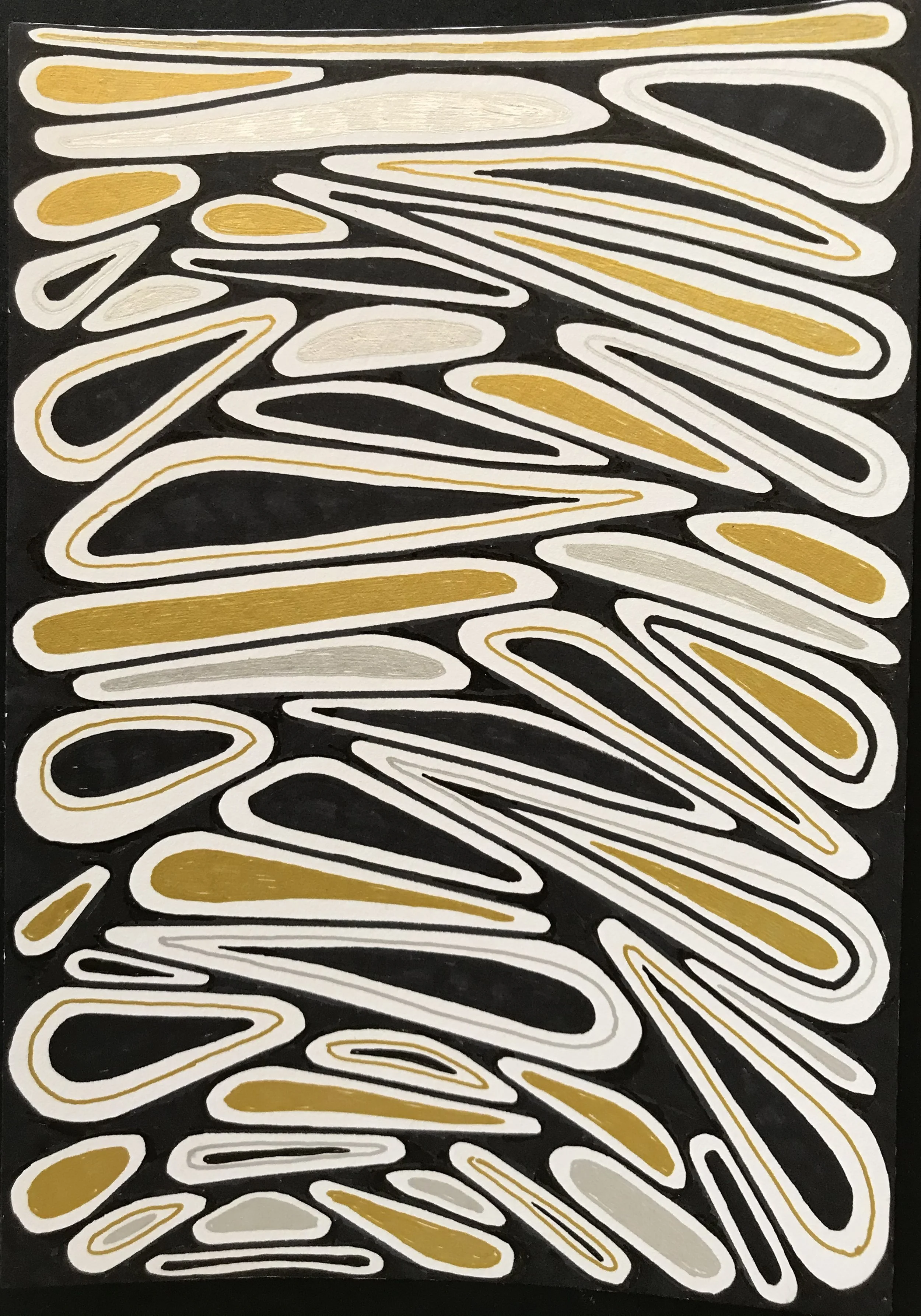 gill1.jpg