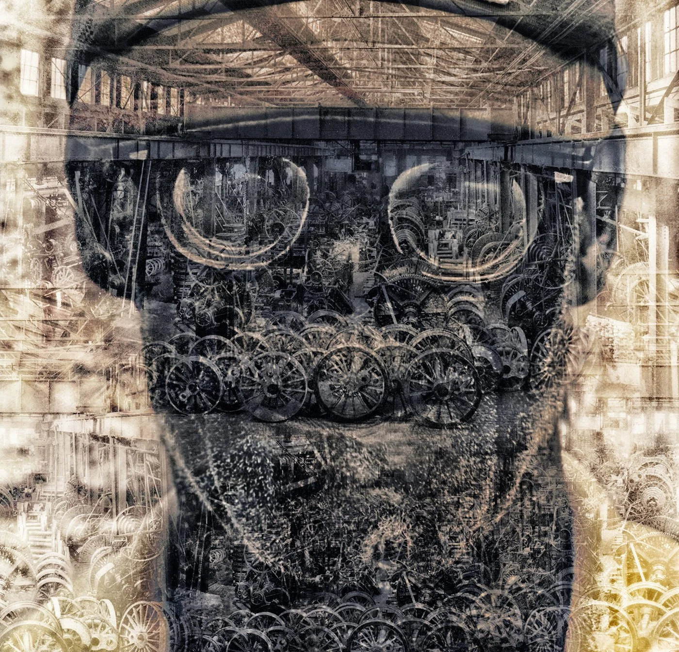 displaced1.jpg