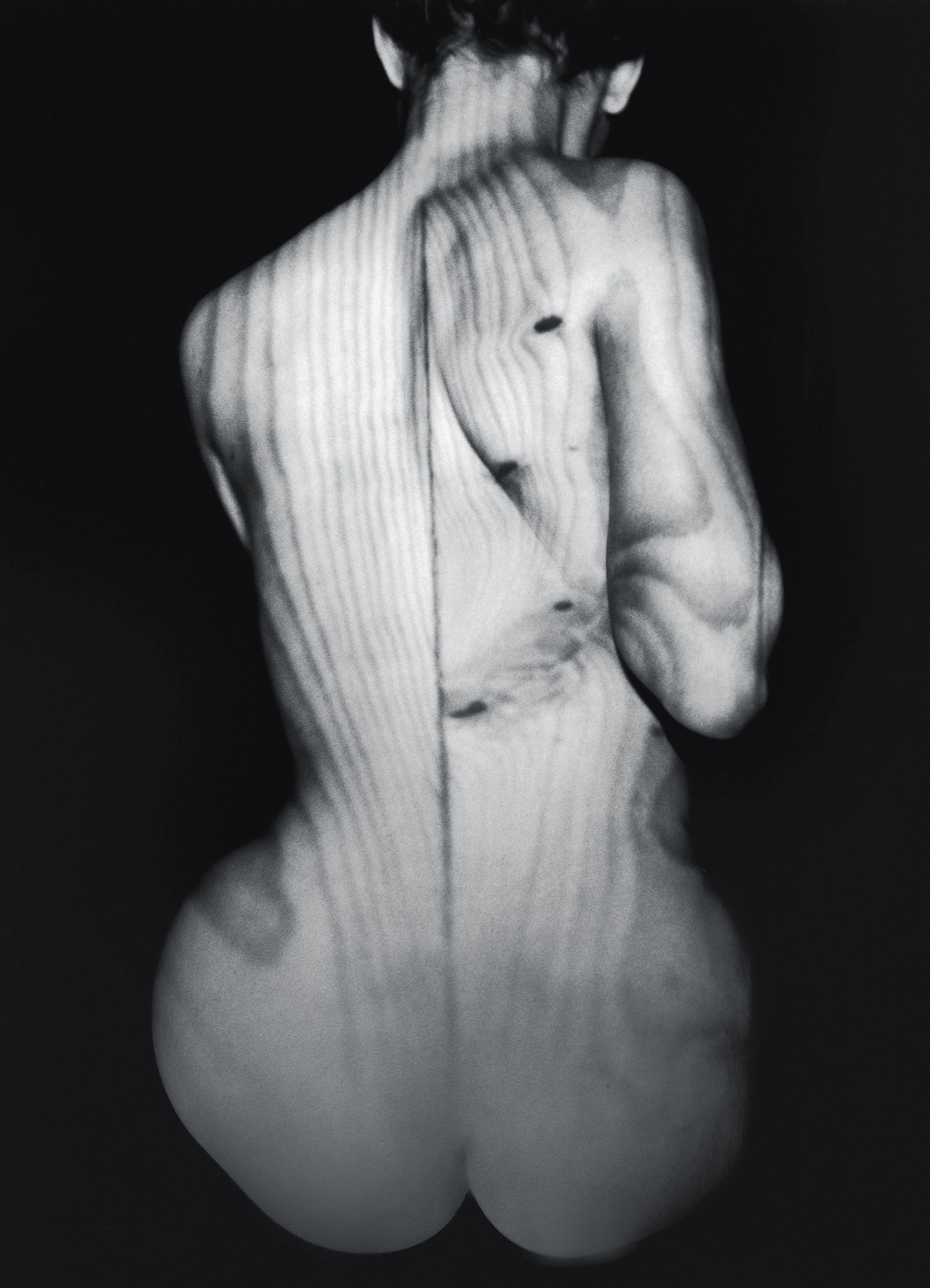 Wood#1.jpg