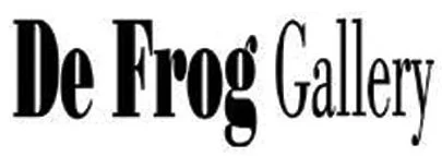 DeFrog Gallery