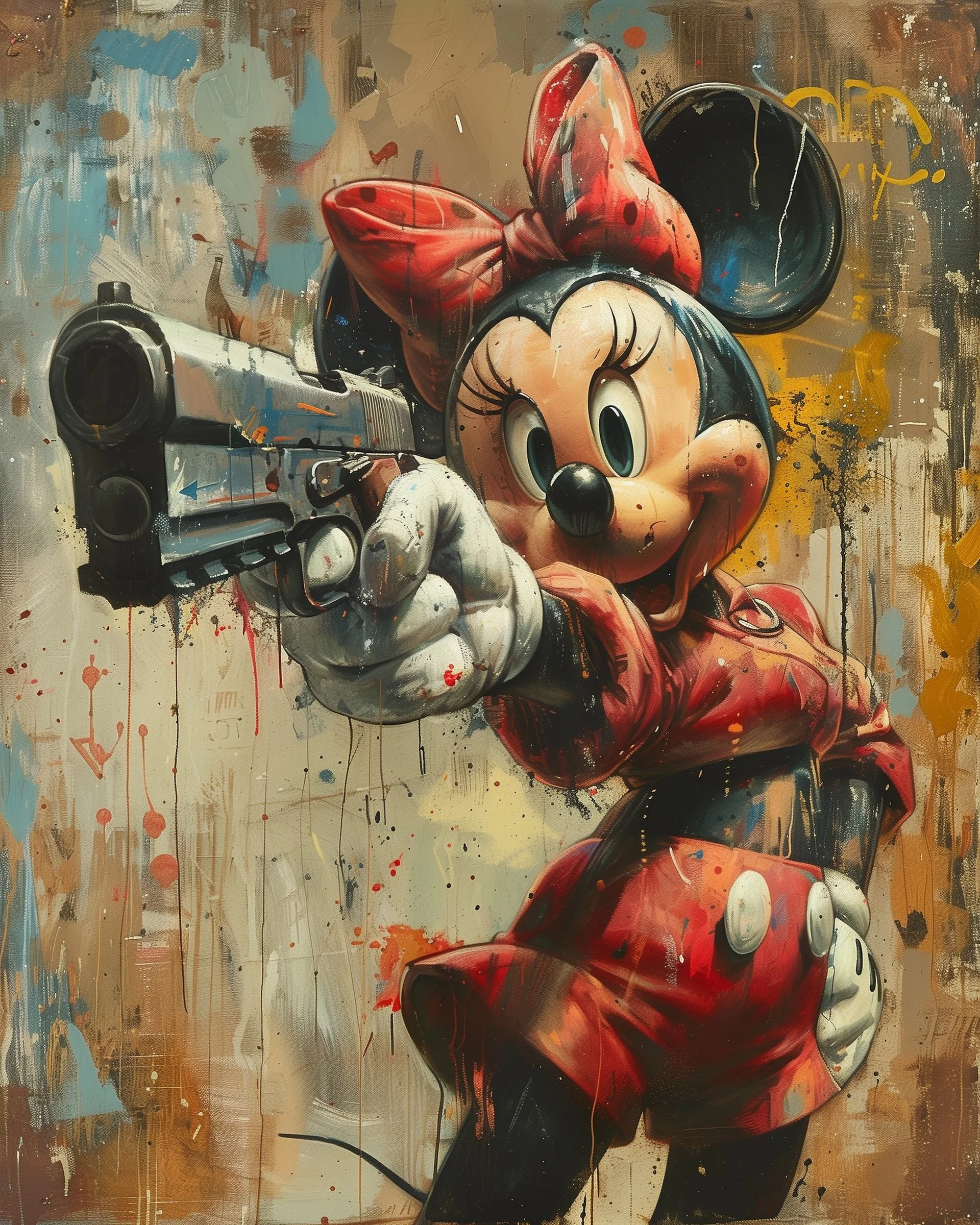 4_minnie_mouse.jpg