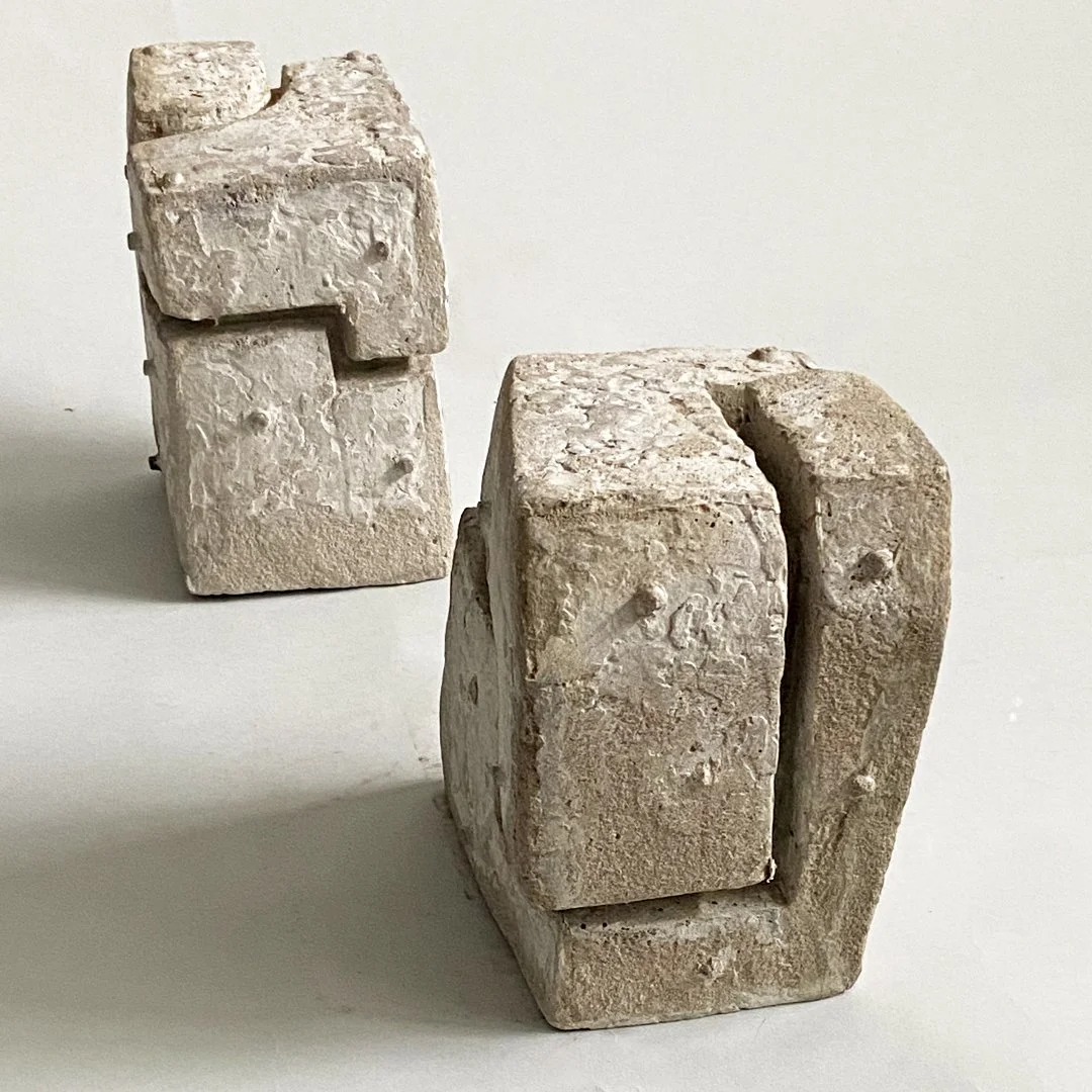 concrete block 1 copy 2.jpg