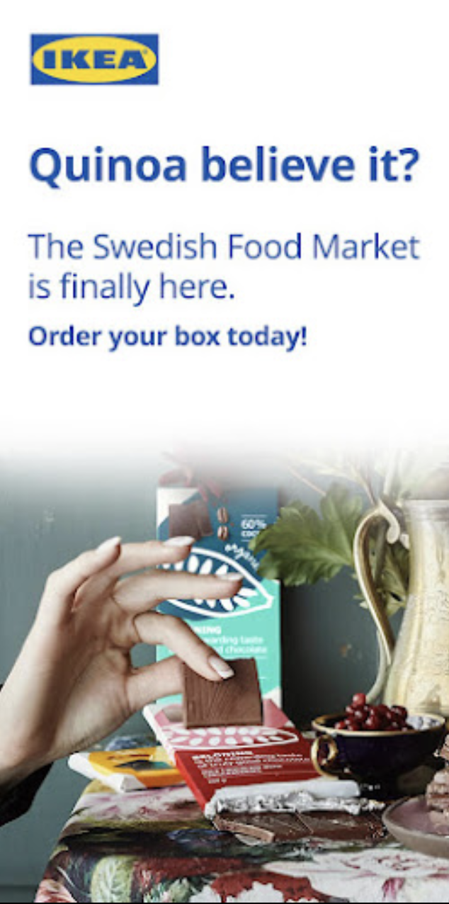 Screenshot 2026-04-21 at 9.05.34 PM.png