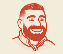 Brian Freitas - Portfolio