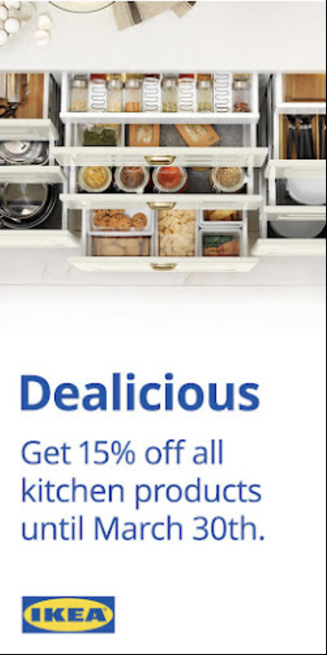 Screenshot 2026-04-21 at 9.05.08 PM.png