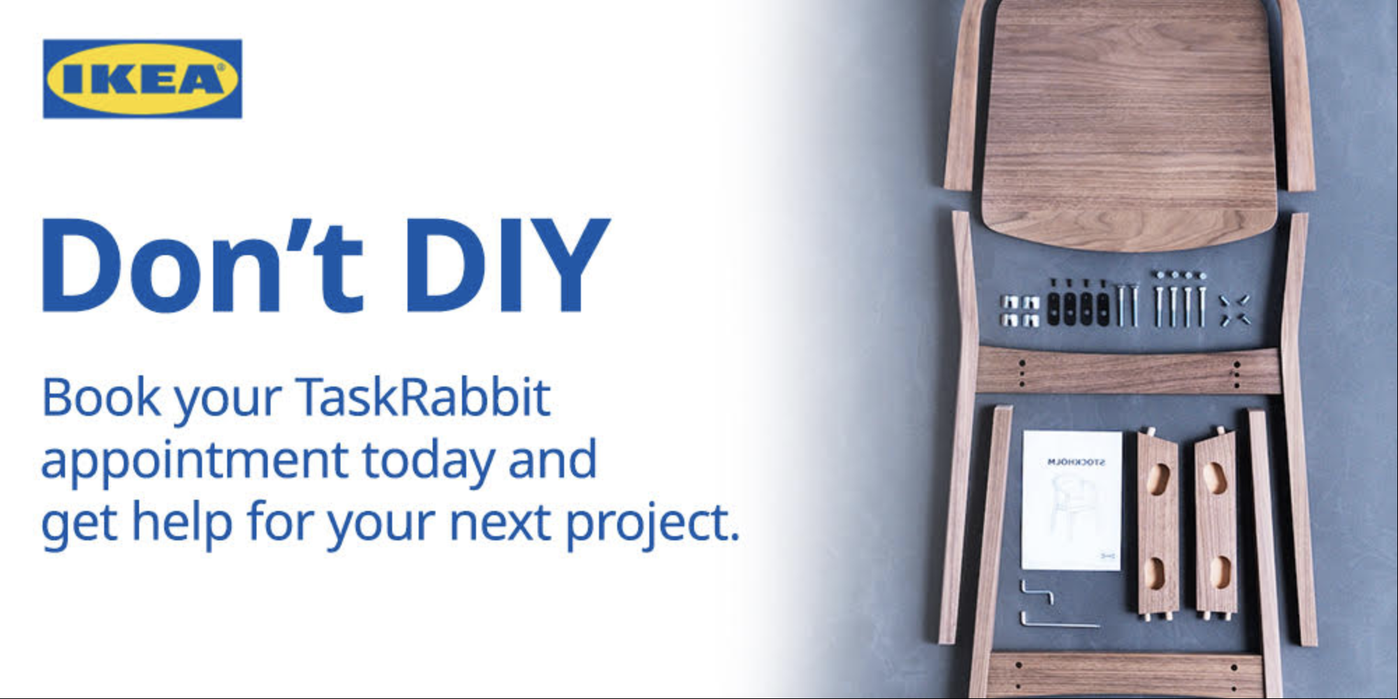 Screenshot 2026-04-21 at 9.05.56 PM.png