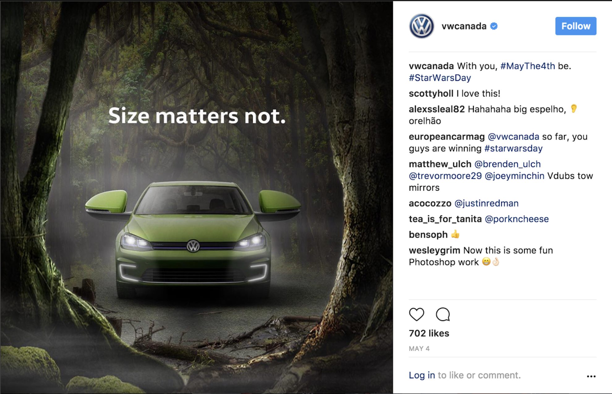 Screenshot 2026-04-21 at 8.54.21 PM.png