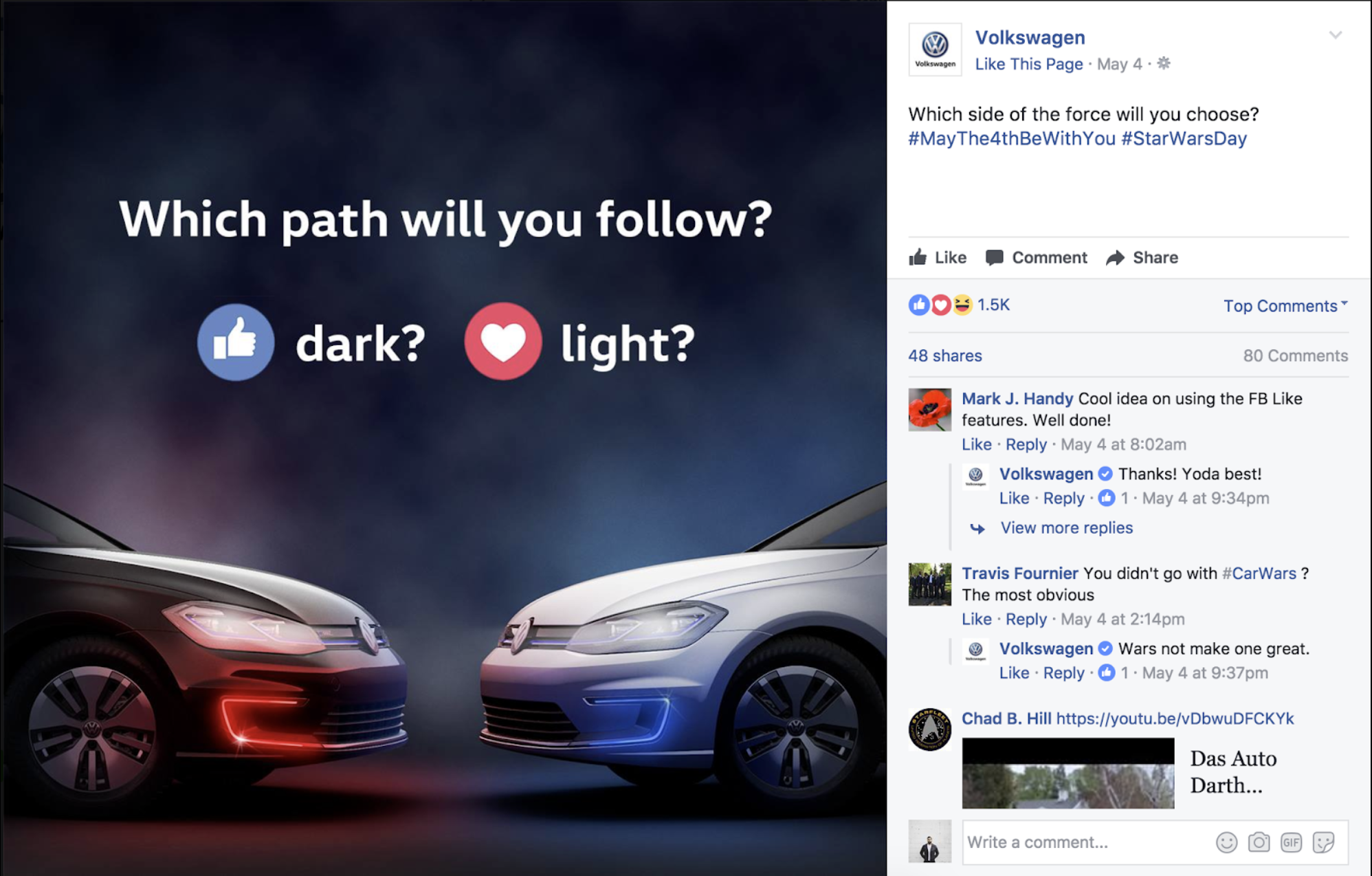 Screenshot 2026-04-21 at 8.54.39 PM.png