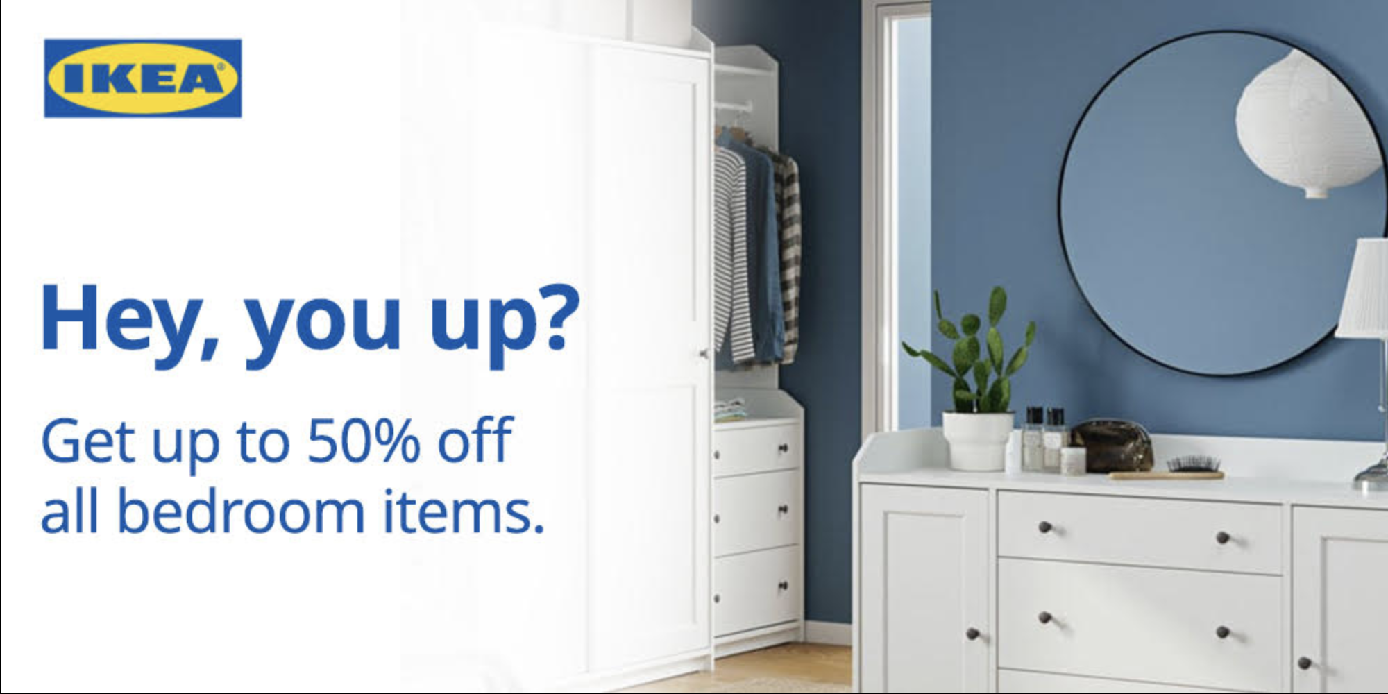 Screenshot 2026-04-21 at 9.05.47 PM.png