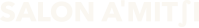 SALON AMICI  