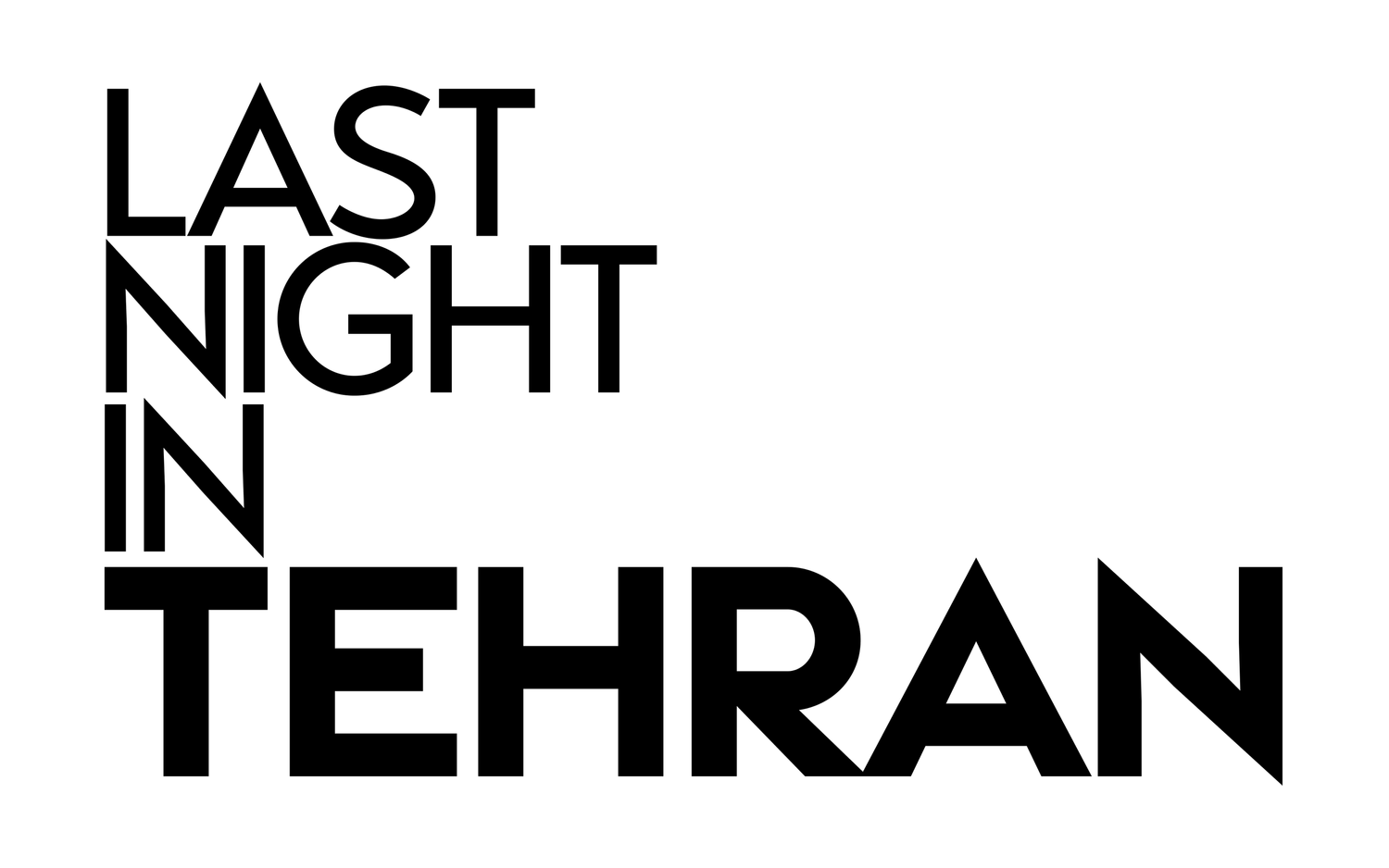 lastnightintehranmovie