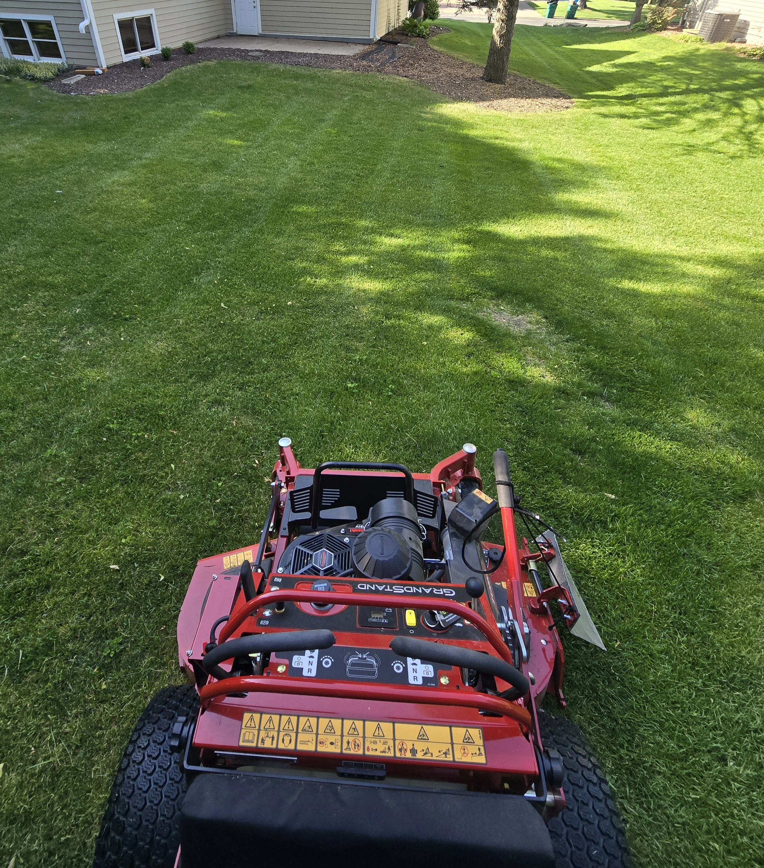 20260529_084421.jpg