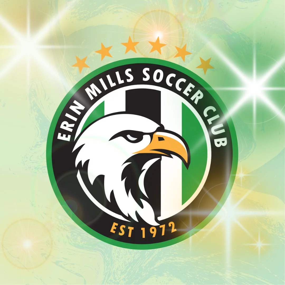 New Year, New Club - 2025 Brings a New EMSC Logo