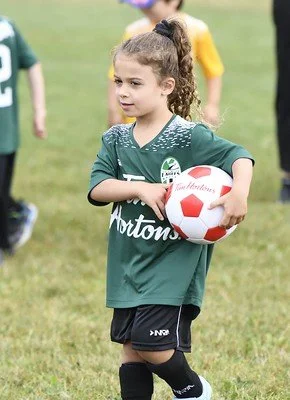 4dec29_baa39a6748df4f9d8f71abeb9ce5b8a2~mv2.jpg