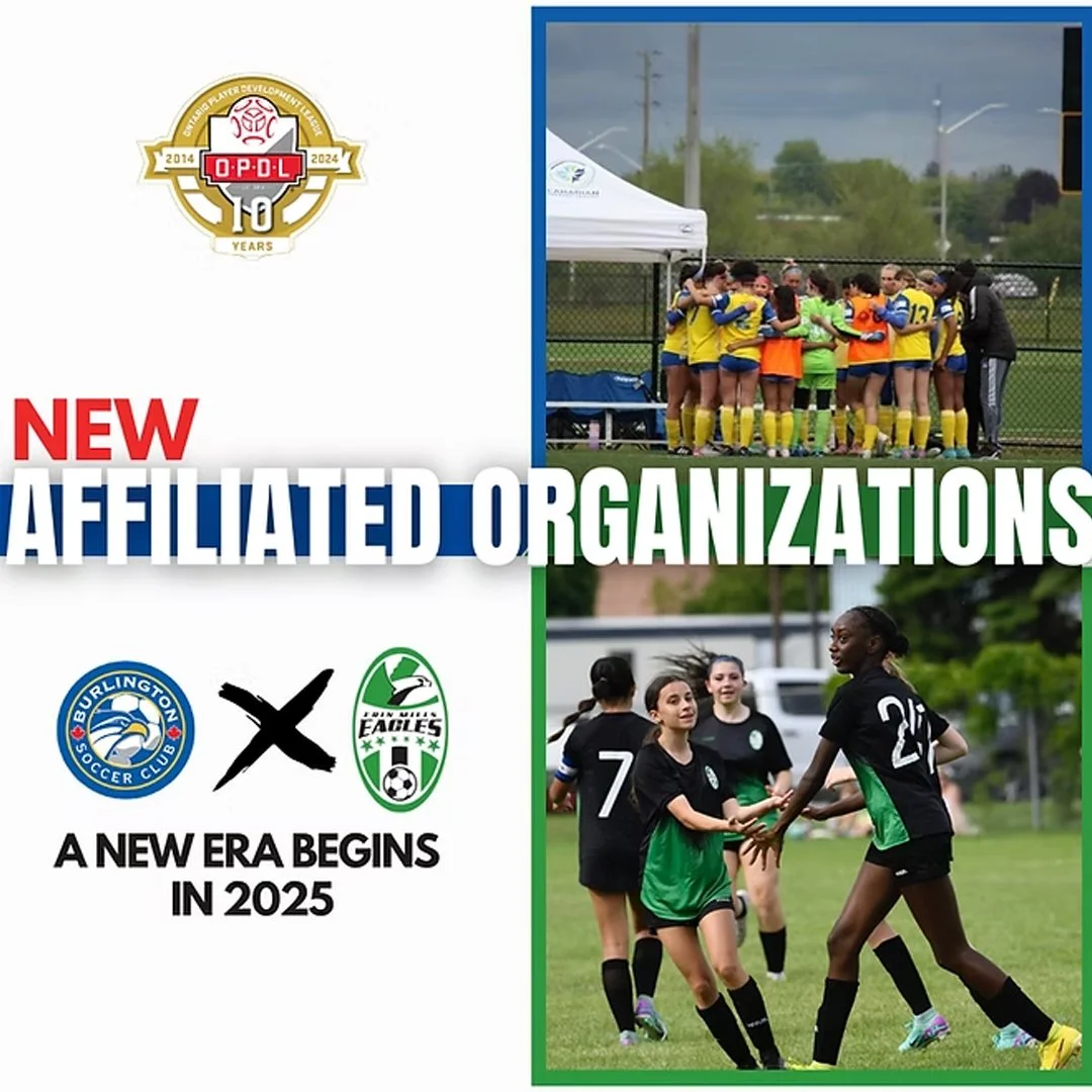 EMSC X BSC Affiliation