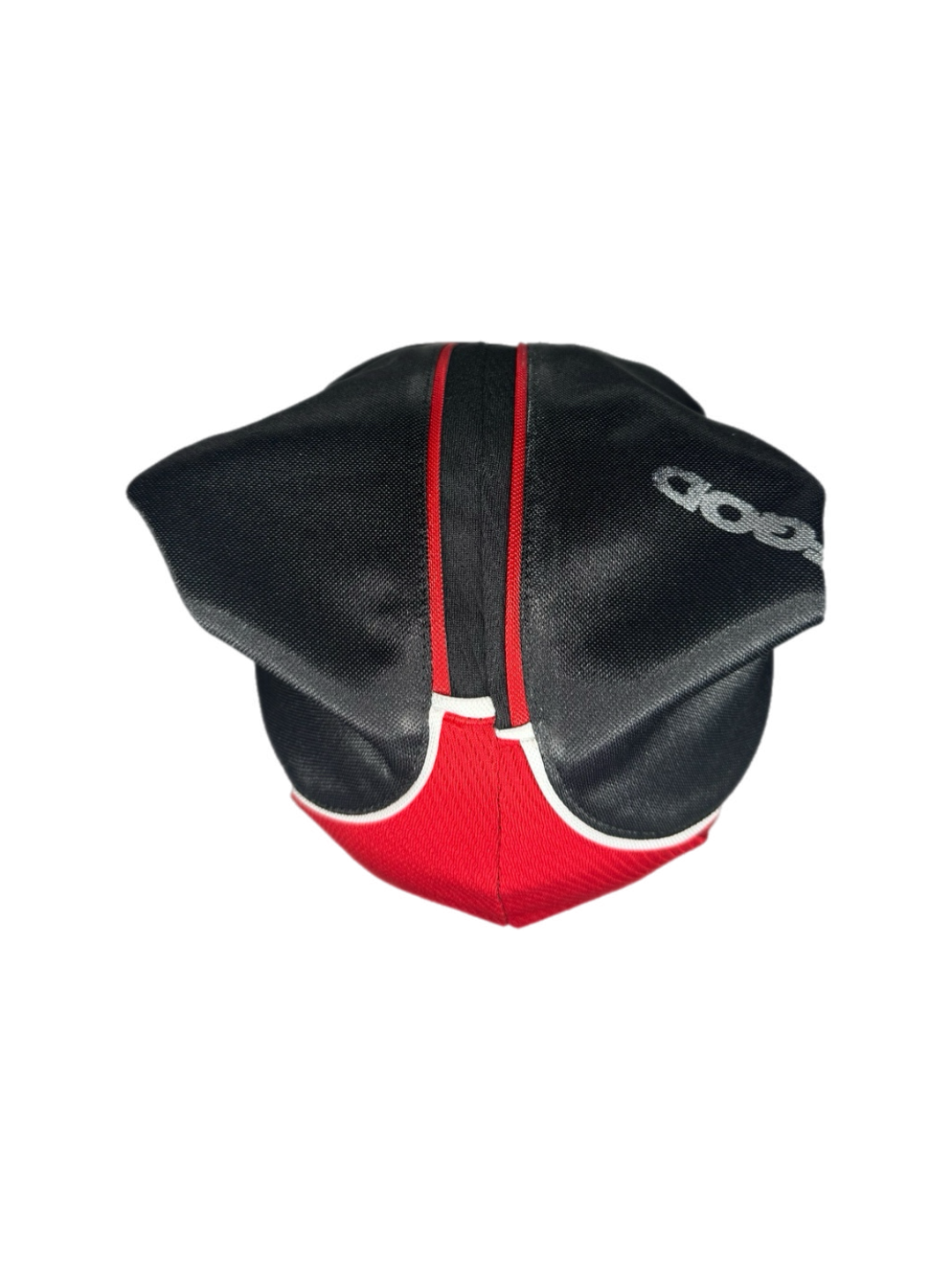 Bazaart_8F999CEA-6B84-4612-AC55-14C4BF354090 2.PNG