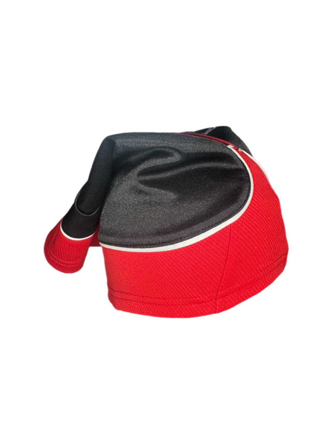 Bazaart_9A45ADB3-ECFD-45C1-96A7-775820ECDF0A 2.PNG