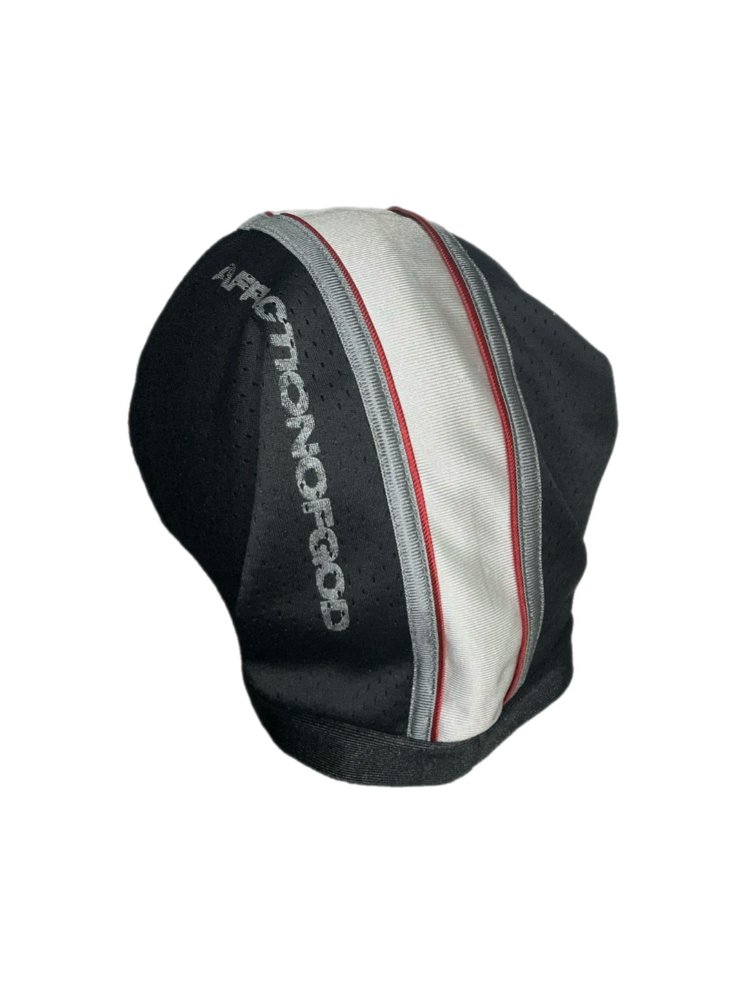 Bazaart_2370AB06-17AD-4FC9-9F1F-1321548DFC0F 2.PNG