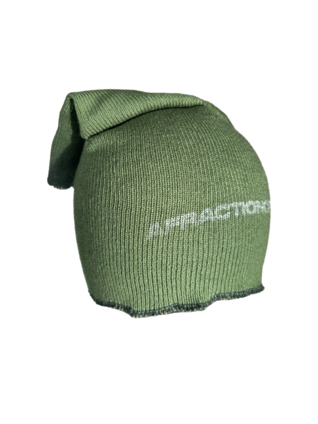 Bazaart_202EB5AA-15A6-4093-B487-D72DA49E8A02.PNG