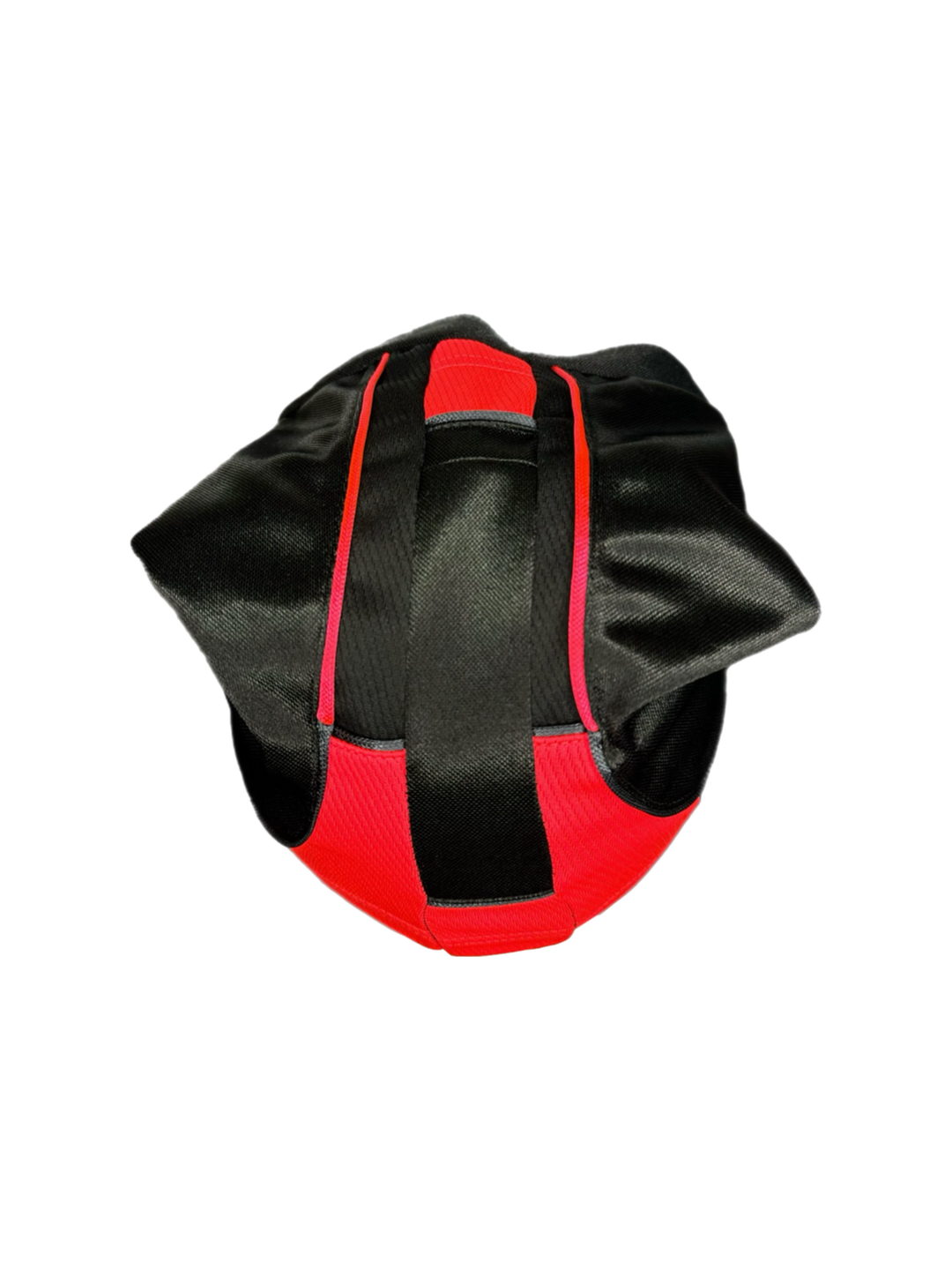 Bazaart_C79891F4-5193-4BF3-A372-8EBA90BB7EDC 2.PNG