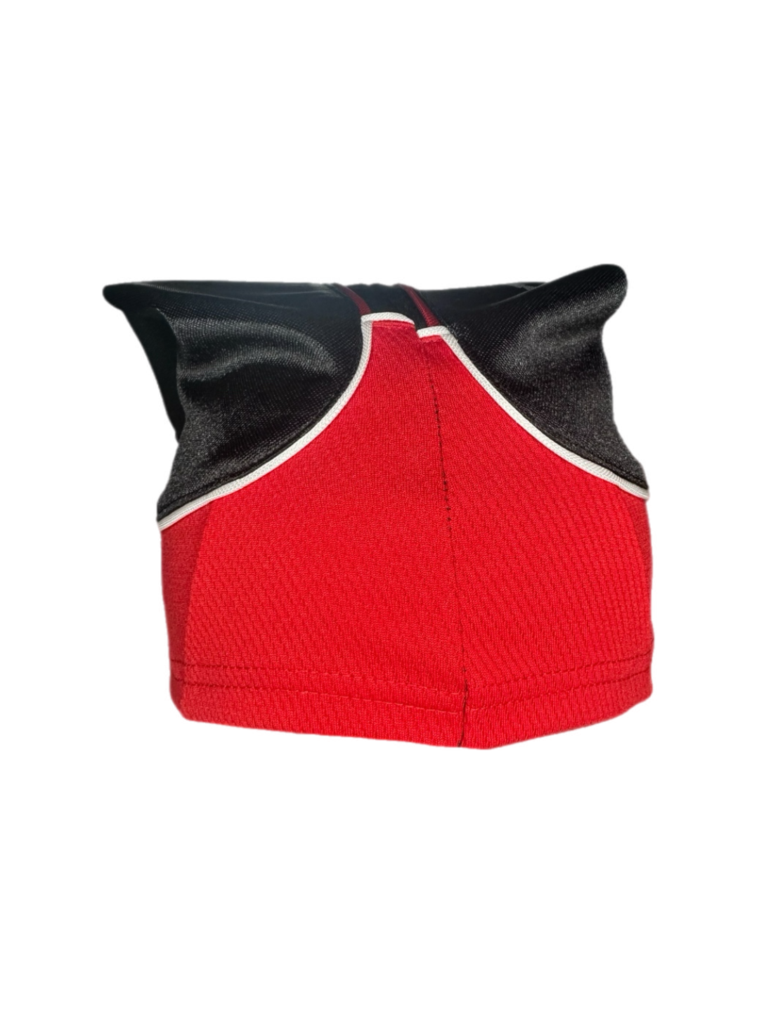 Bazaart_E31AEB22-7A45-4BFF-91A7-1EDA302E6196 2.PNG