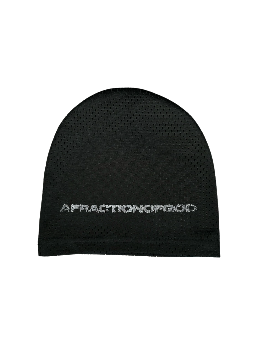 Bazaart_D15E4BAE-56D5-4004-AADB-A7D500D2C20D.PNG