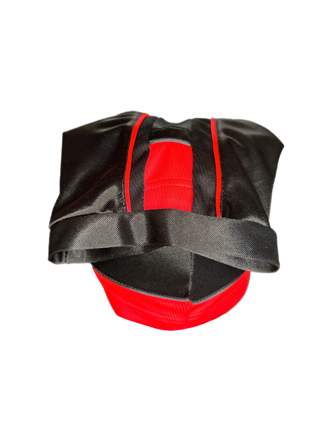 Bazaart_1D88CBCE-D5B8-4A13-971E-E8D757091C71 2.PNG