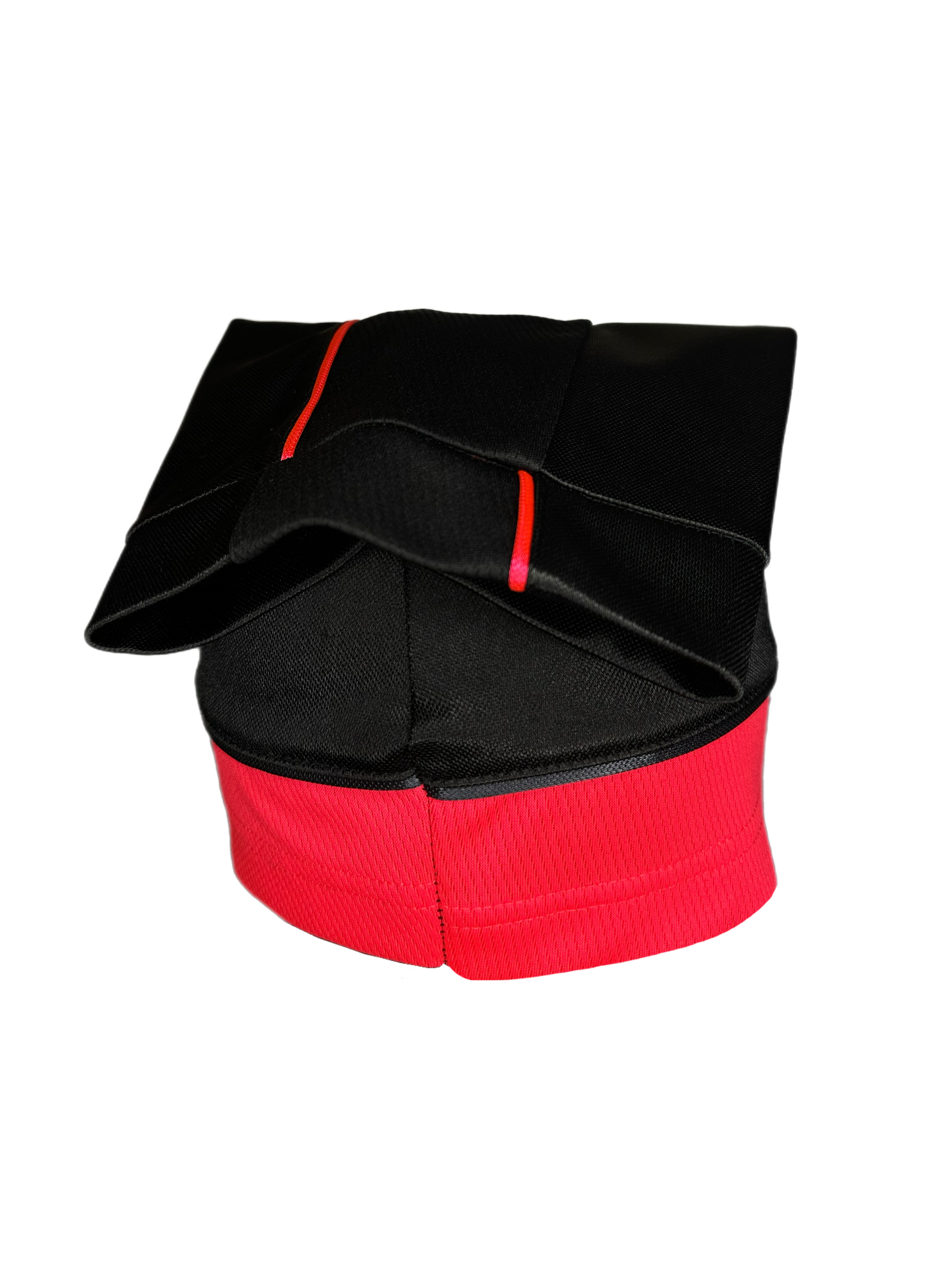 Bazaart_5AFCC93D-8ED4-488D-941C-A1331D74D5D9 2.PNG