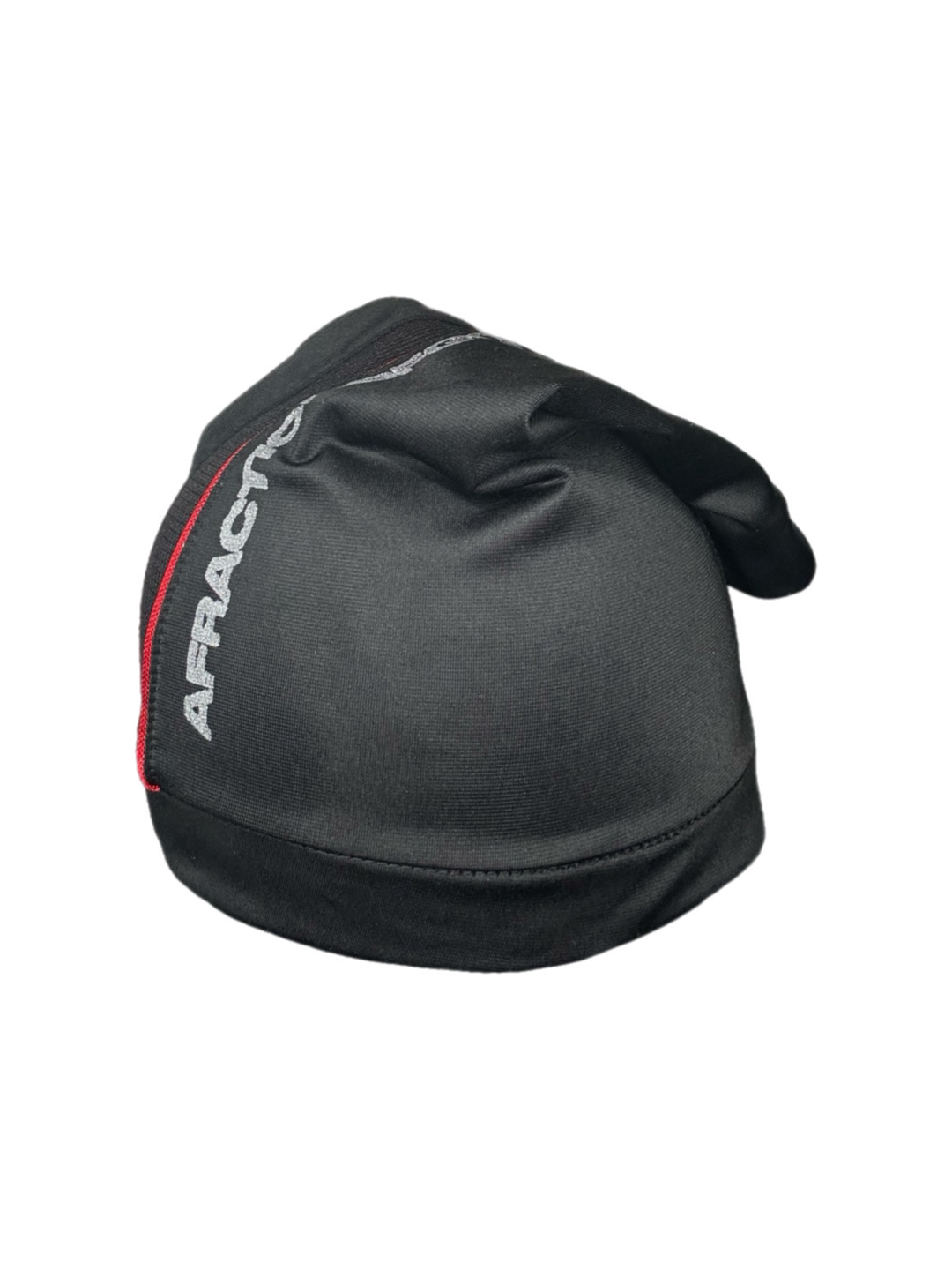 Bazaart_860C4843-613C-4885-8C0A-791AFA0193E0 2.PNG