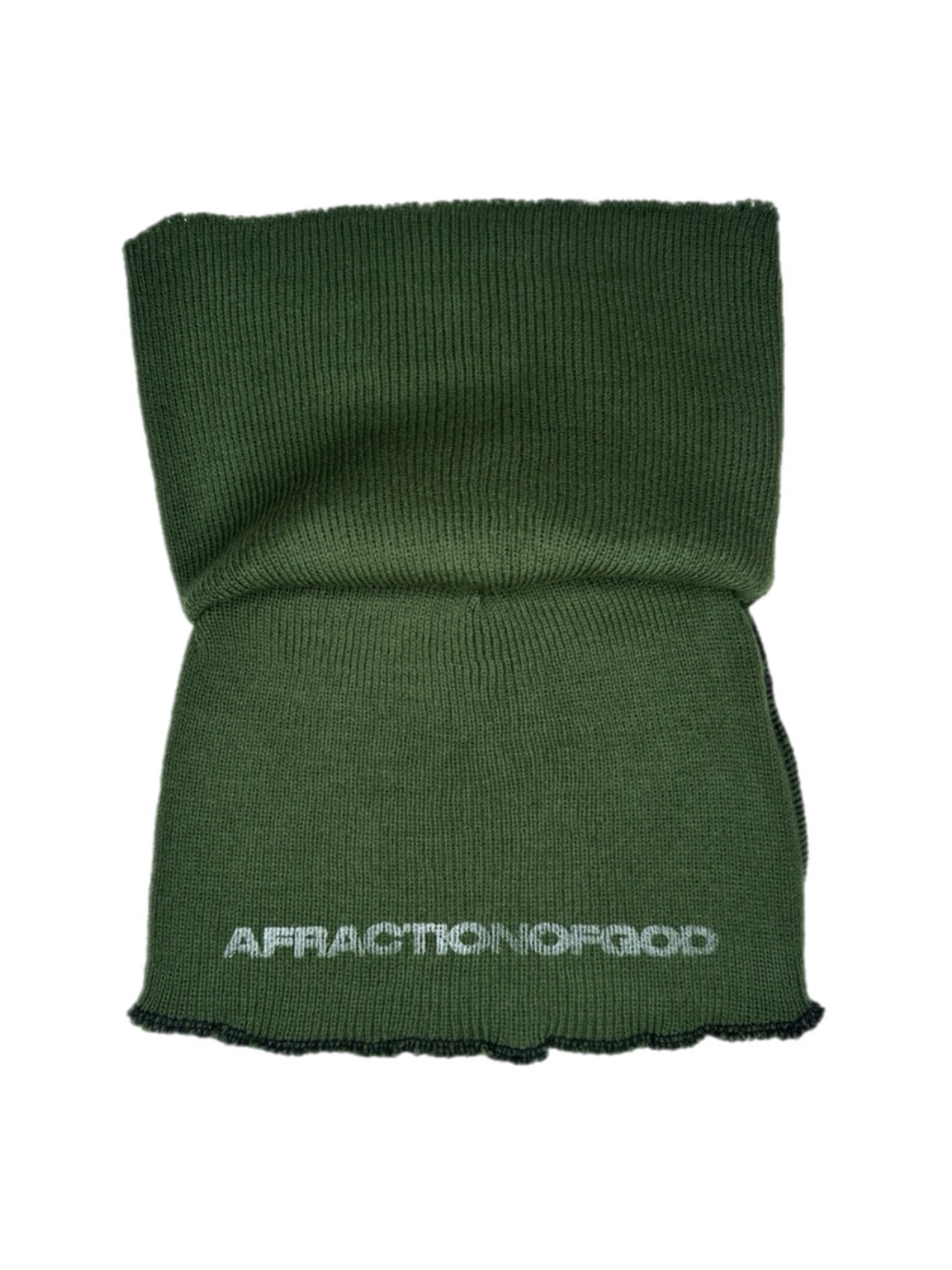 Bazaart_84A1FEBB-BB6F-430F-BF1E-0E5BB44A93AE.PNG