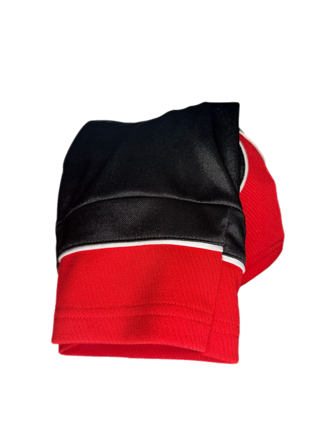 Bazaart_60B74296-919E-4F57-995E-0496282B5248 2.PNG