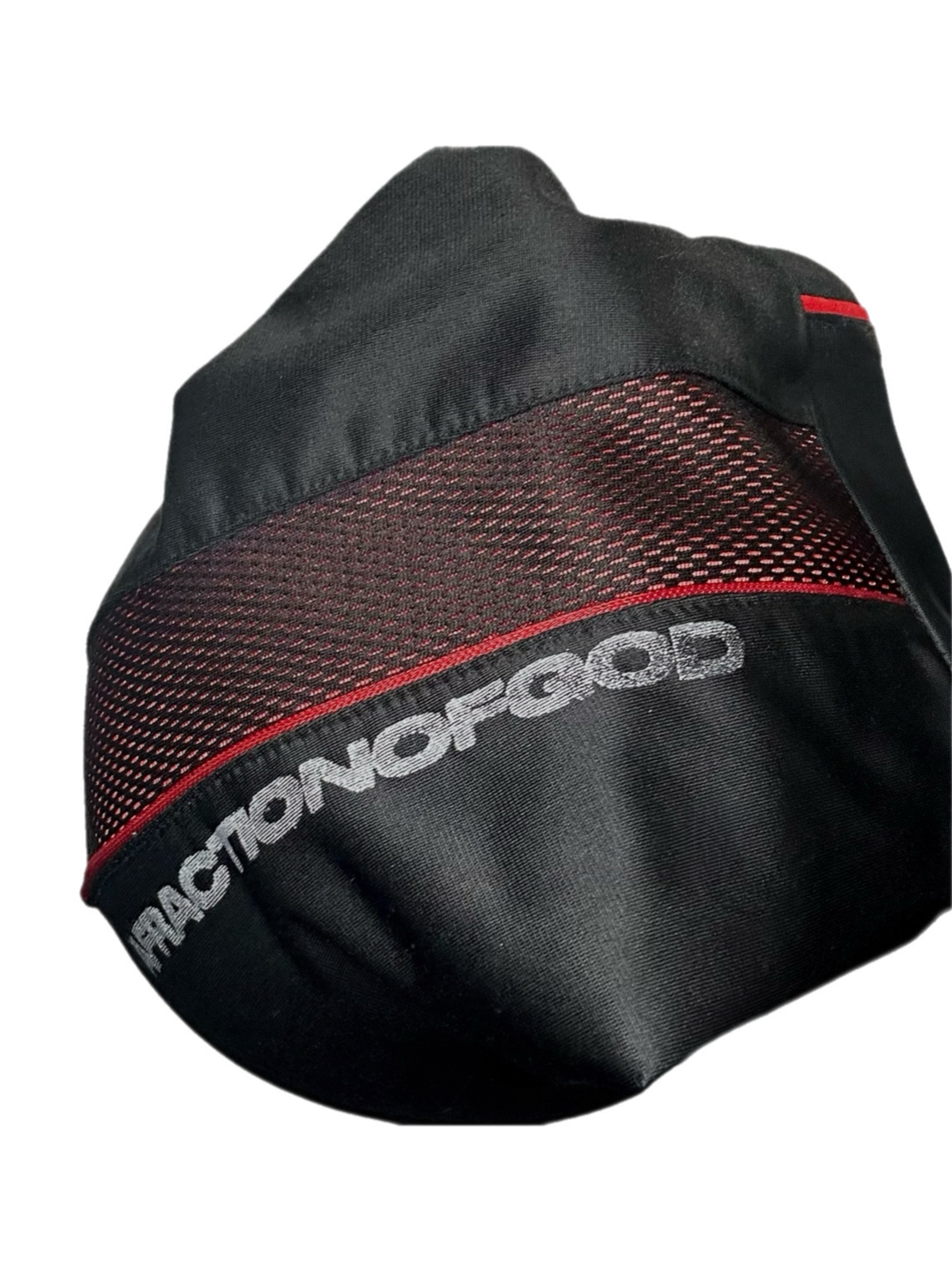 Bazaart_B8E3F7A9-B85A-4C18-A1CE-FC7ED439D0FC 2.PNG