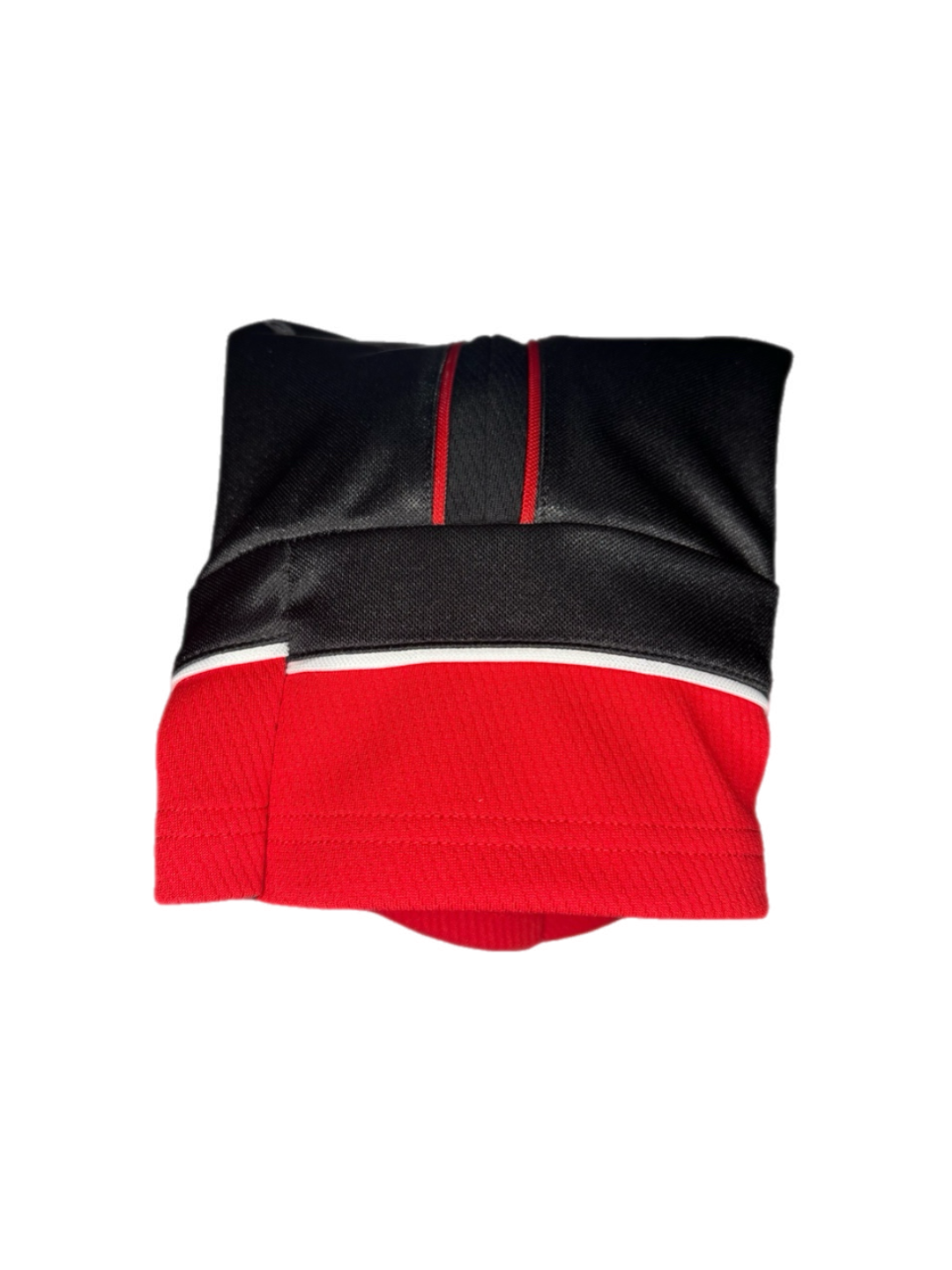 Bazaart_E5D65107-64A1-4174-8A1A-D21E381AB1D9 2.PNG