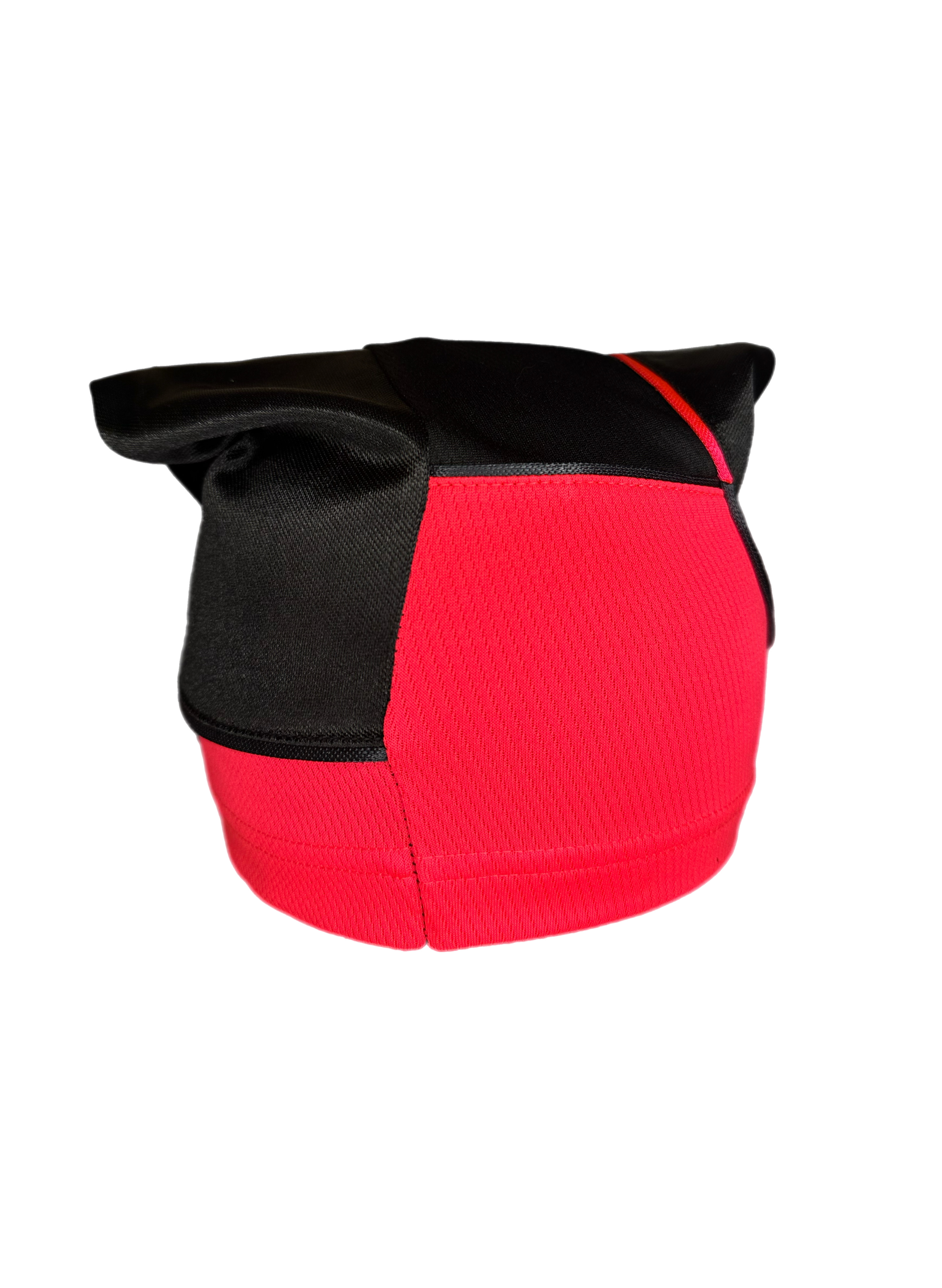Bazaart_D8F5D23F-4379-4A5F-A5B7-A5F8FE2AFB6D 2.PNG