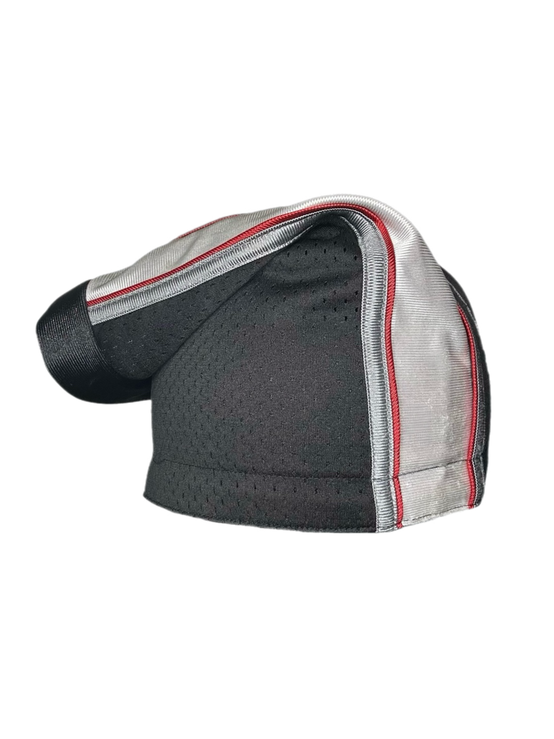 Bazaart_E3CB2CCD-4775-40F9-B0EA-33A5DA0E0994 2.PNG