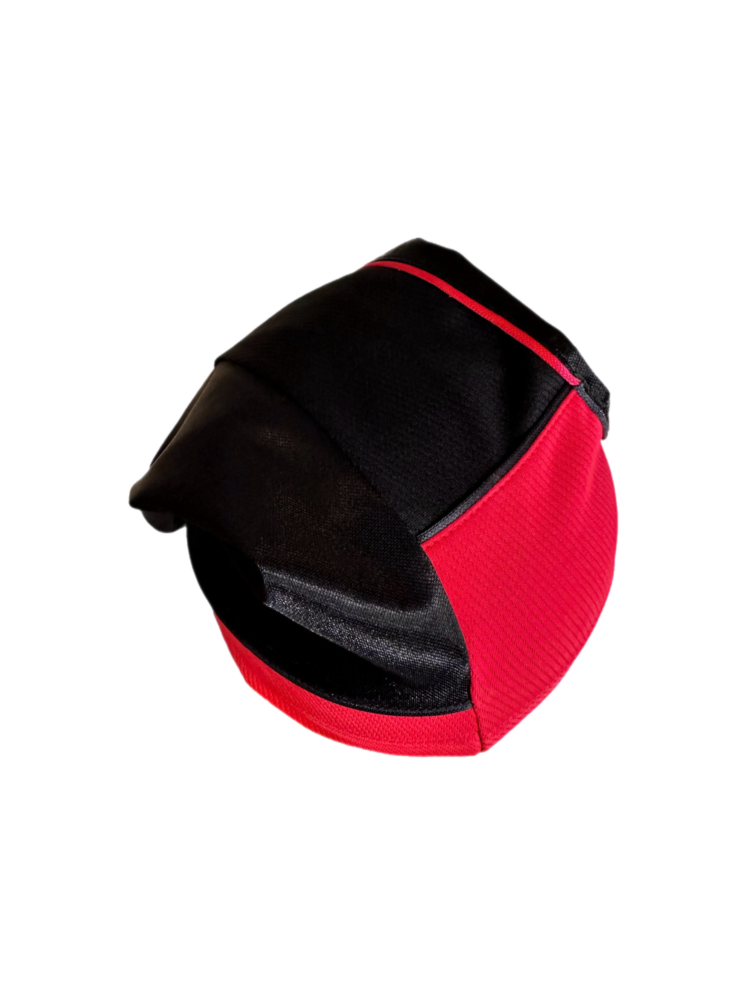 Bazaart_6AEE6F30-2FA2-435C-9125-61CA5D08F1FE.PNG