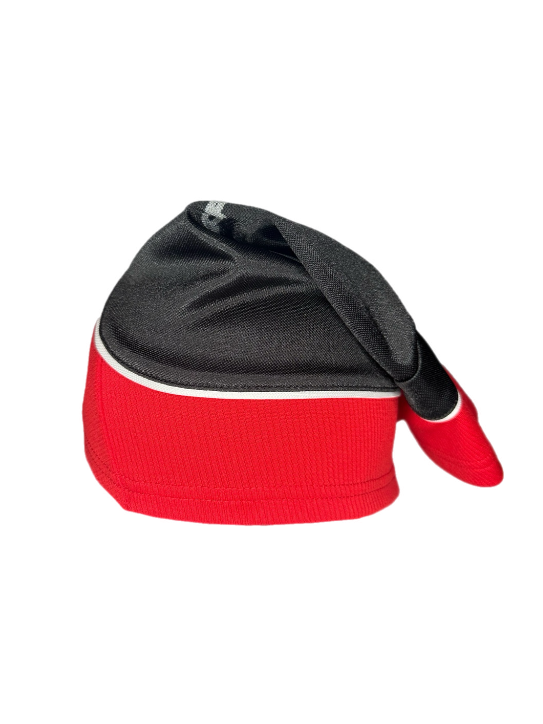 Bazaart_816163A3-398D-40D5-8254-A8C9C50765EF 2.PNG