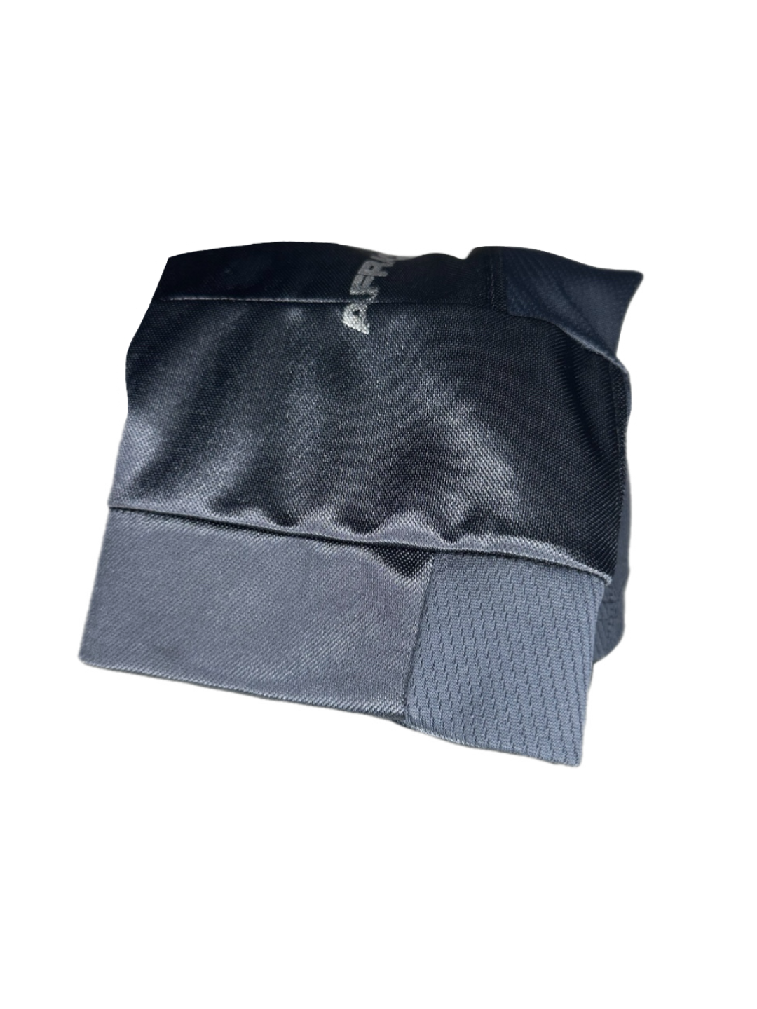 Bazaart_047536AD-9691-4B79-B177-B7BCD08F4CAB.PNG